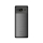 myPhone 7340 LTE - 1425798 - zdjęcie 7